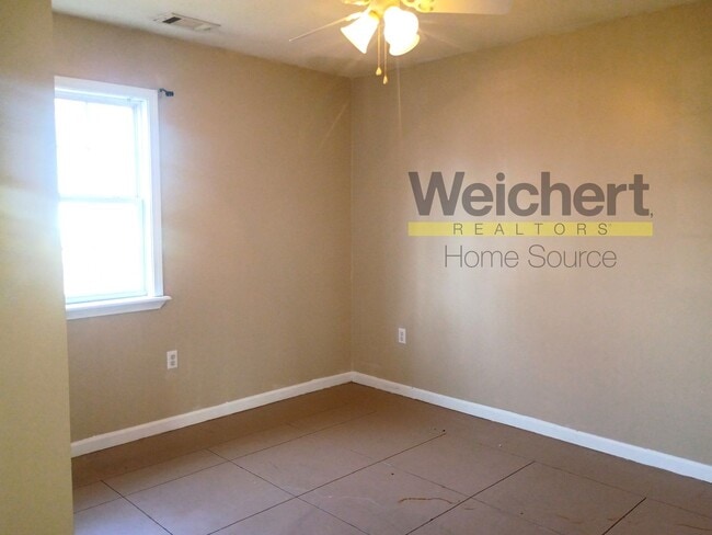 Photo - 107 N 5th St Unit 107C