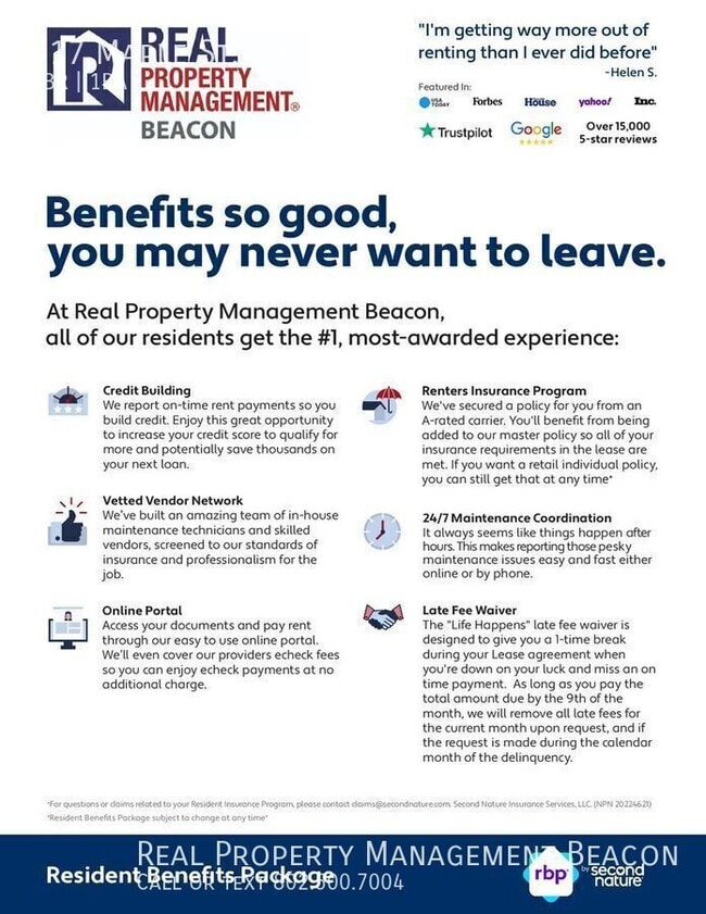 Photo - 517 Maple St Unit 6