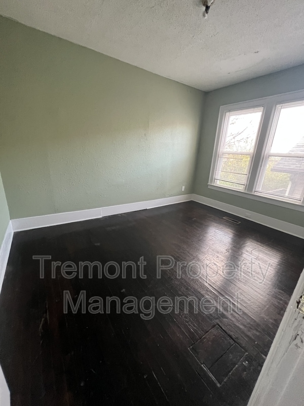 Photo - 1509 Old Ringgold Rd