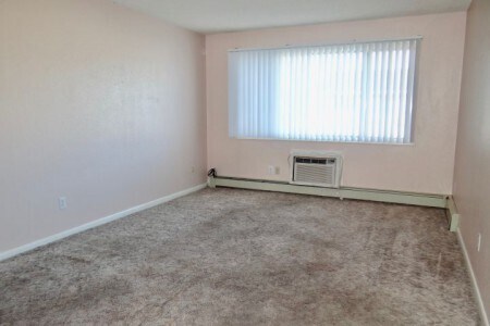 Photo - 1410 Lake Elmo Dr