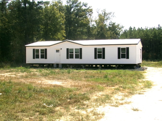 Building Photo - 432 Patriot Ln Rental