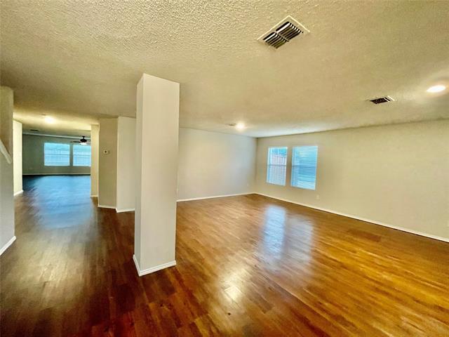 Photo - 2800 Gold Hill Dr