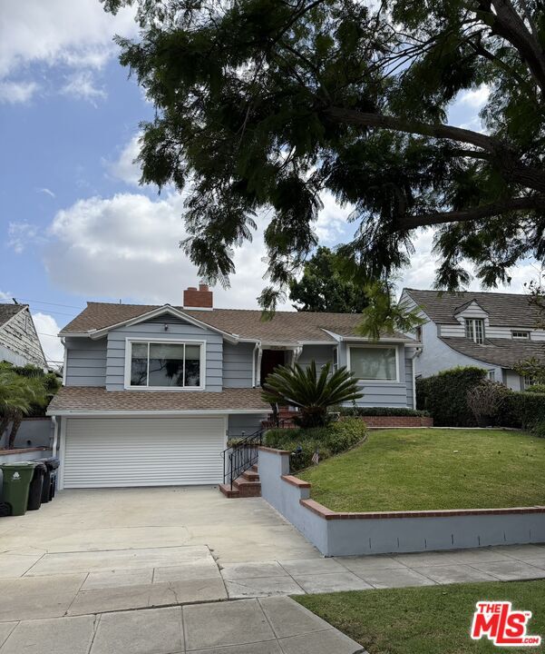 Photo - 10470 Lorenzo Pl