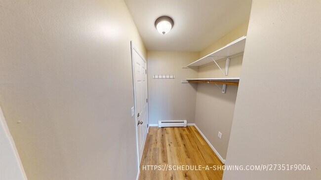 Photo - 1431 Lincoln Ave Unidad #1