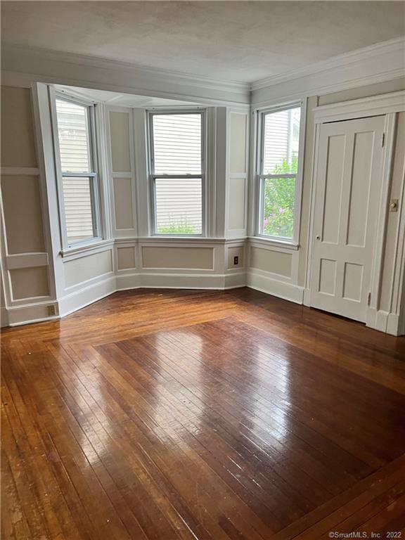 Photo - 259 Humphrey St Unit 1st floor