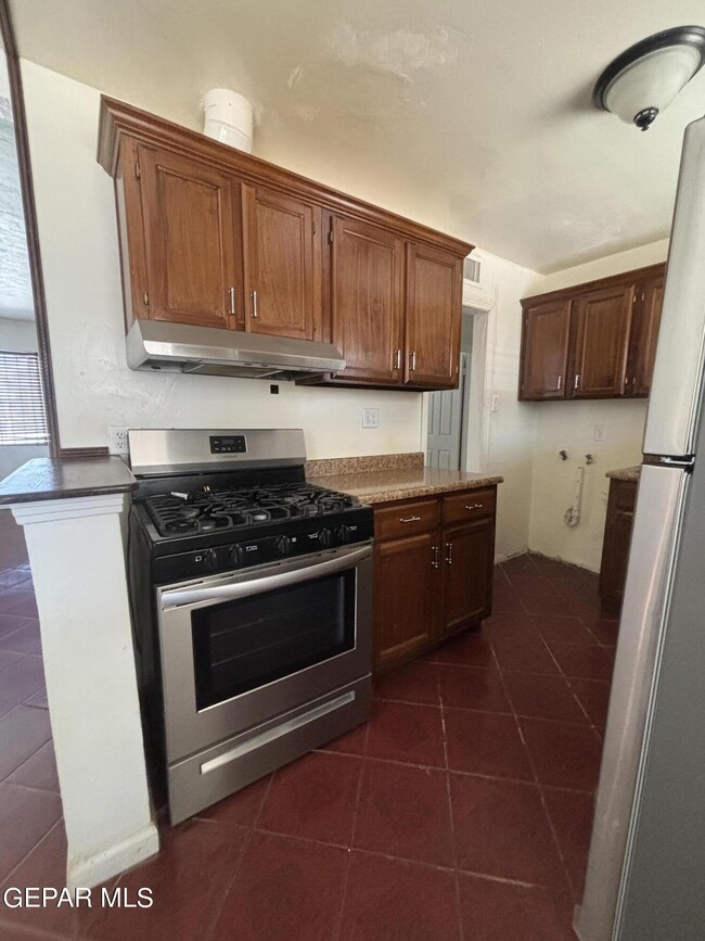Photo - 5306 Dalton Ave