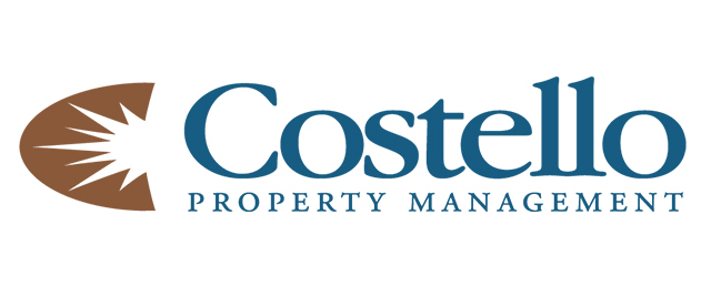 Costello Property Management