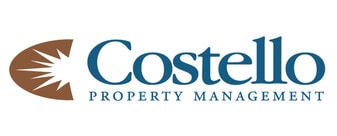 Costello Property Management