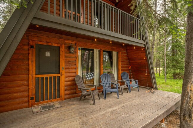 Photo - 3511 Springfield Dr Unit ID1249840P