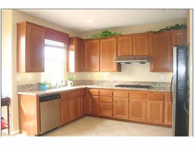 Photo - Gorgeous, Large Home in Quiet & Desirable Torrey Highlands- Private Backyard - 2-Car Garage - Can...