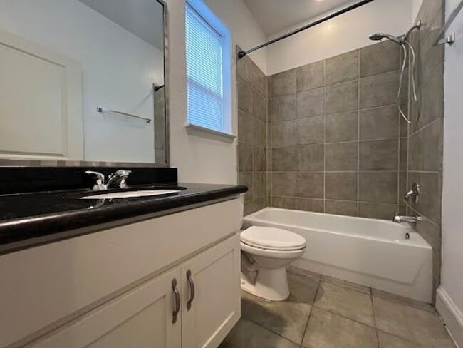 Photo - 2816 Rusk St