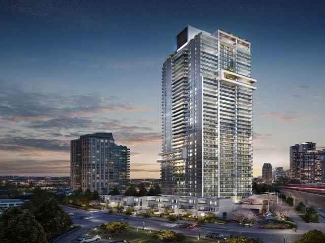 Building Photo - 2135 Springer Ave