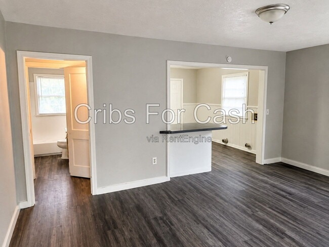 Photo - 3251 Meadow Ln