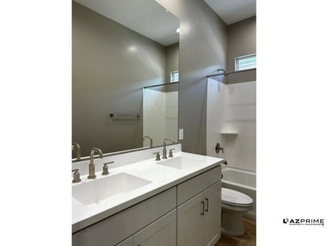 Photo - Lovely Apartment available