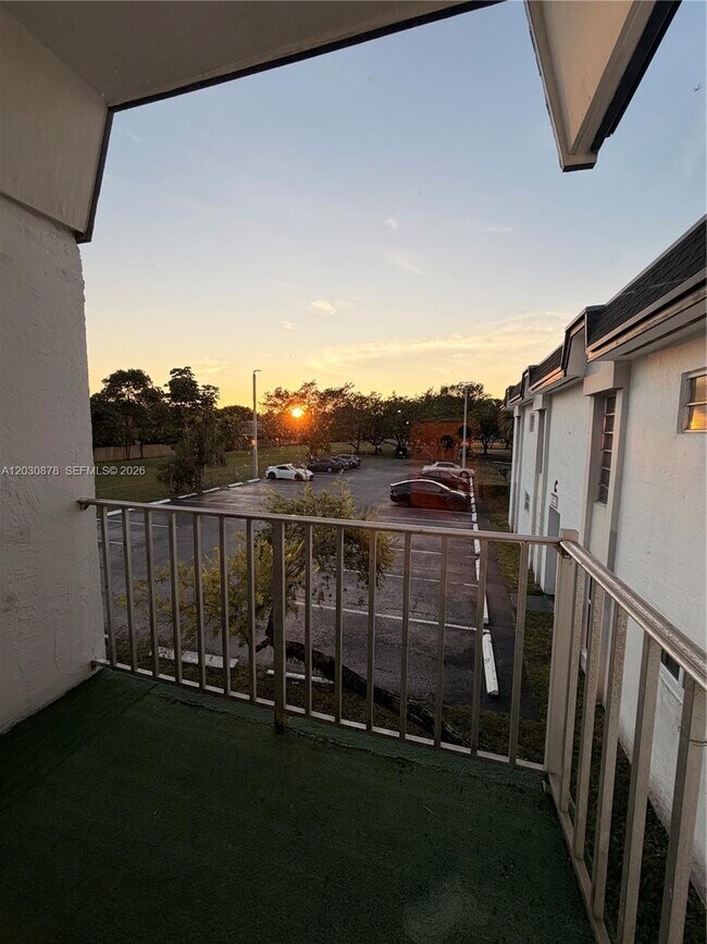 Photo - 7250 SW 94th Pl Unit B8