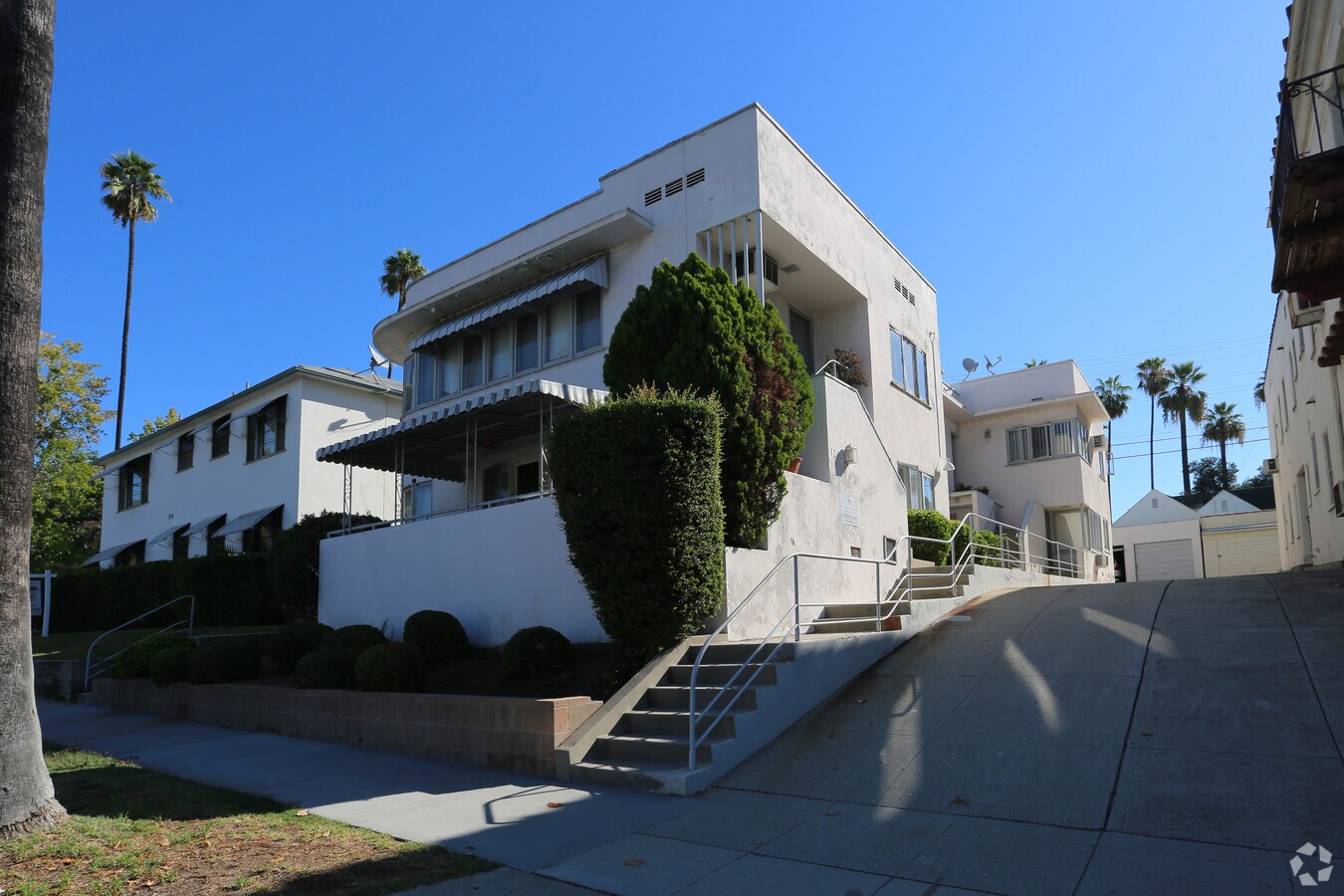 Photo - 1232 N Brand Blvd