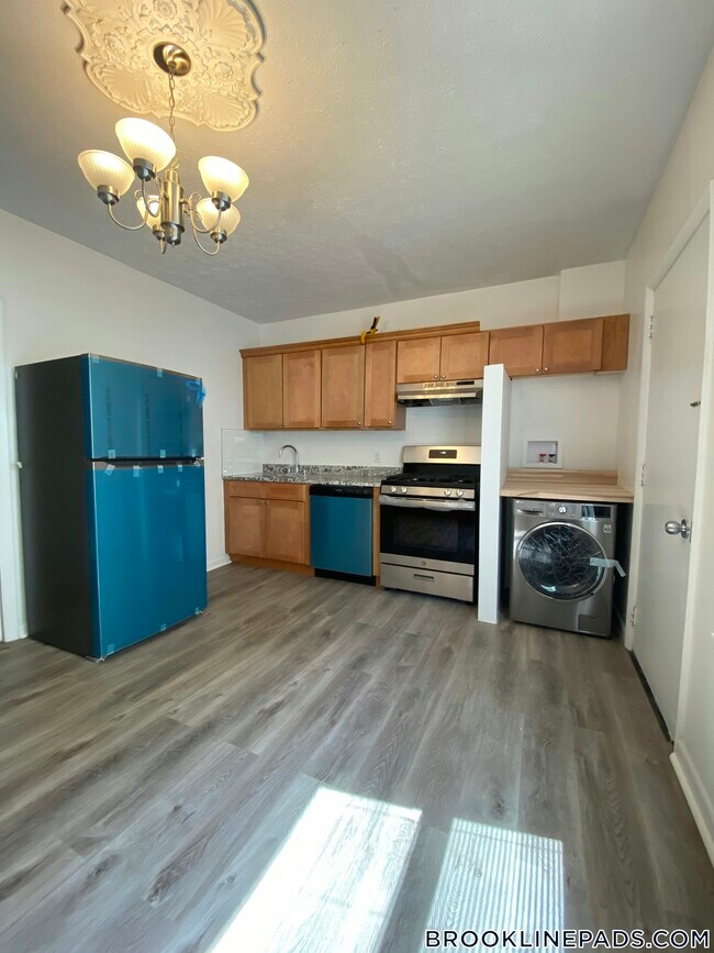 Photo - 258 Cypress St Unidad 1