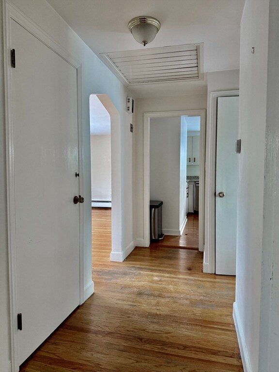 Photo - 59 Farmcrest Ave