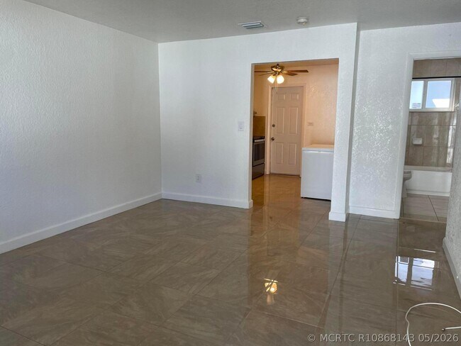 336 NW 53rd St