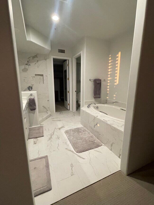 Photo - 10222 E Southwind Ln Unit 1041