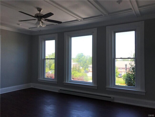 Photo - Completely Renovated 2 Bedroom / 1 Full Ba...