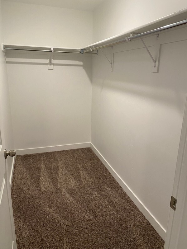 Photo - 3822 W 860 N