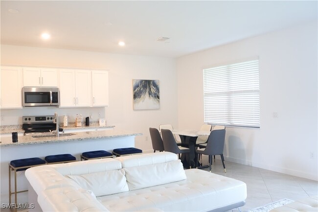 Photo - 13802 Pine Lodge Ln