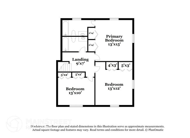 Photo - 981 Blanchard Rd