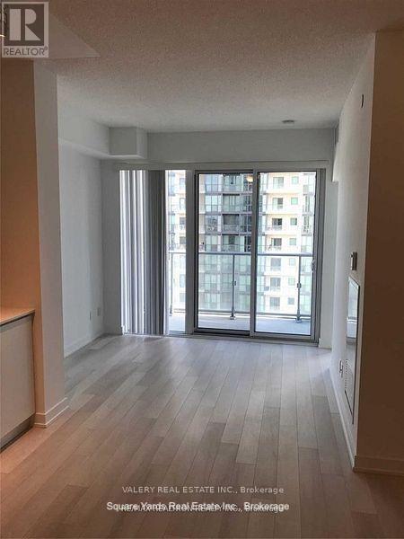 Photo - 5180 Yonge St Unit 2510