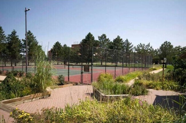 Photo - Charming 2-Bedroom Condo Just Steps from C...