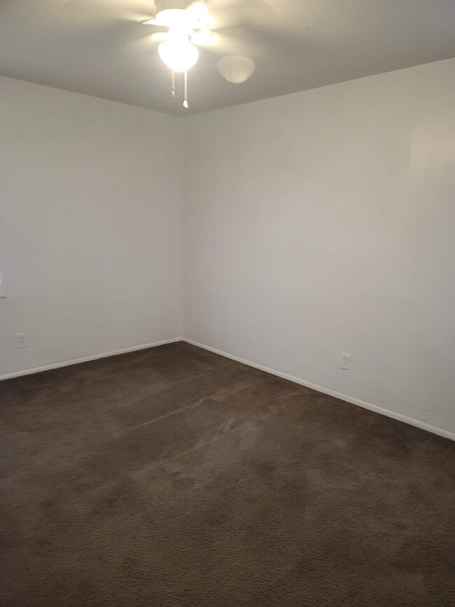 Photo - 1101 Jonathan St