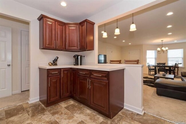 Photo - 79 Leeward Ct
