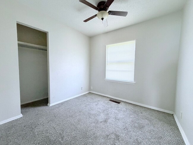 Photo - Affordable Park City Home