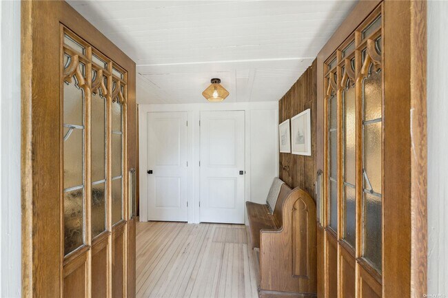 248 5th Ave