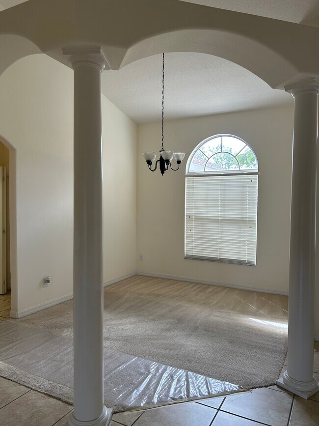 Photo - 4106 Maidu Ct