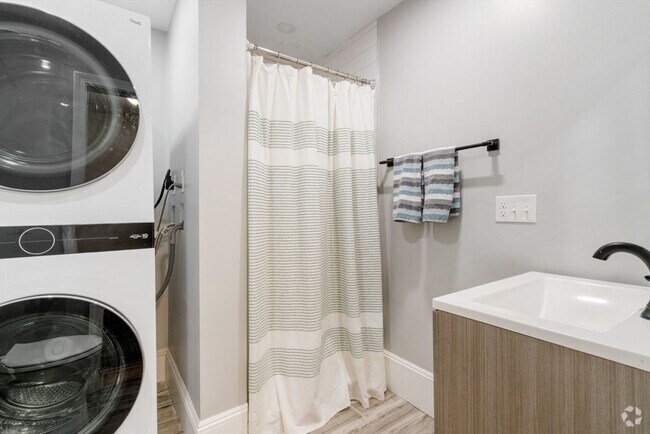 Building Photo - 635 Dorchester Ave Unit 3 Rental