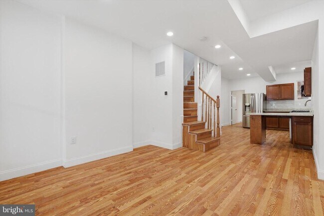 Photo - 3126 Remington Ave