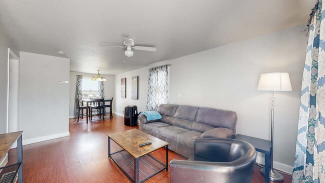 Building Photo - 7388 Oneida Dr Unit ID1342425P