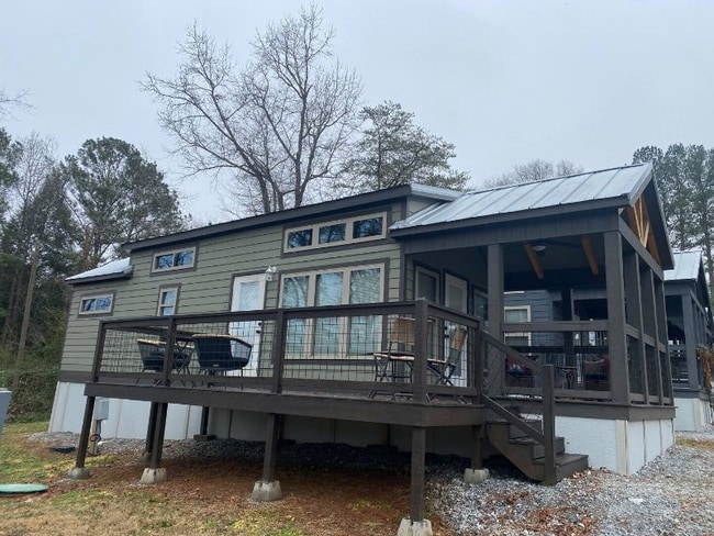 Photo - 1 Tiny Home Cir