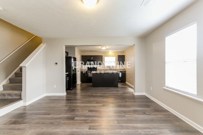 Photo - 8043 Fisher Bend Dr