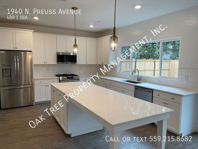 Photo - 1940 N Preuss Ave