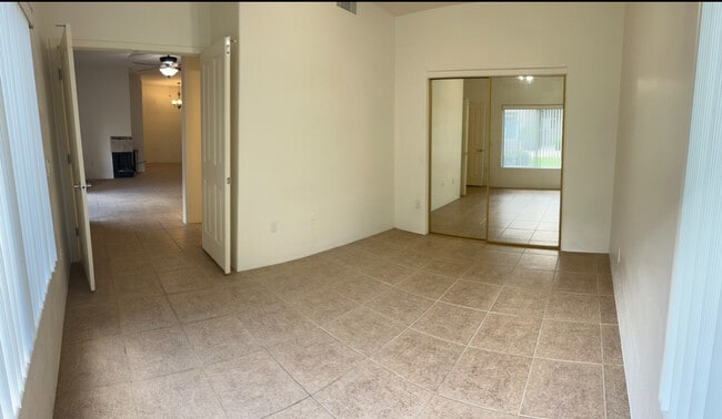 Photo - 11260 N 92nd St Unit 1032