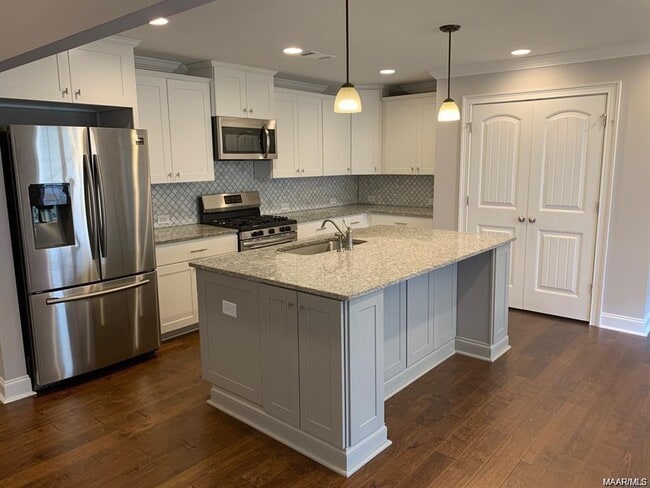 Photo - 959 Wheat Ridge Dr