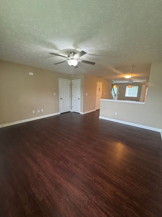 Photo - 3 Bedroom Single Family Home