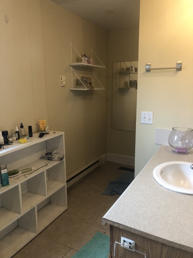 Photo - 64 Franklin Ave