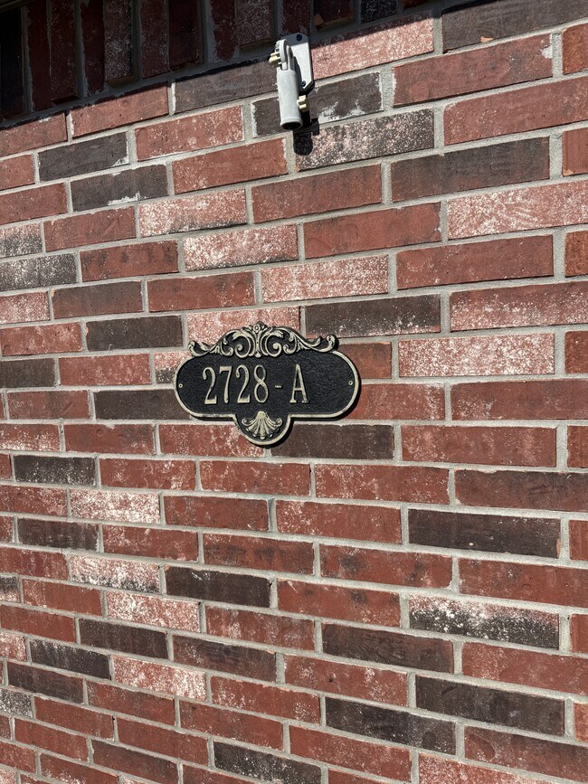 Photo - 2728 Ryan Rd