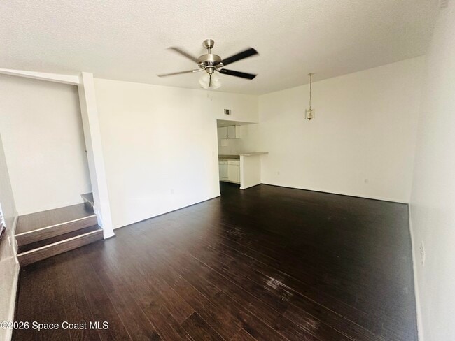 Photo - 3709 W Malory Ct