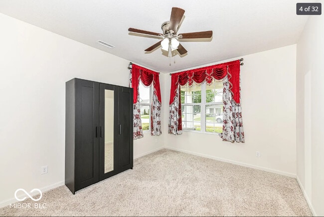 Photo - 12653 Amber Star Dr