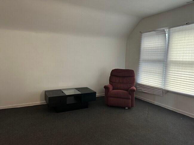 7710 S Ada St Unit 2