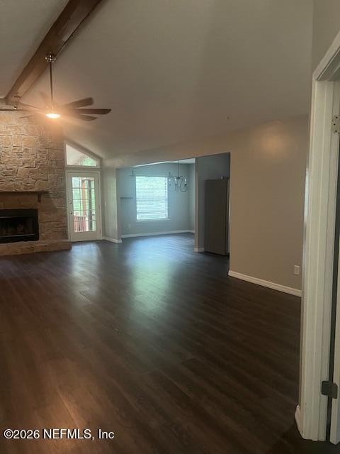 Photo - 2806 Hilsdale Harbor Way